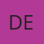 developer2