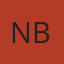 Nafis Bashir