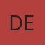 developer1