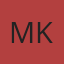 Md Kabir