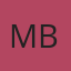 Maha BM