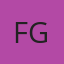 Faizan Gul