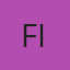 FiBe