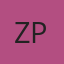 Zaid Patel
