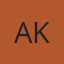 Ahmar Khan