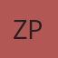 Zaheera R. Patel