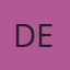 developer1
