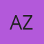 AK Z
