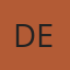 developer3