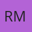 Reem Mustafa