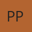Paper On Demand - POD