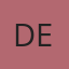 developer1