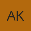 Akbar Khan