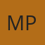 Mohamed Patel