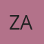 Zainab Saheed-Alalade