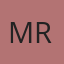 Mr Raed