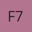 faisal -77
