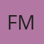 Faizal Mahmood