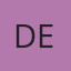 developer1
