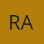 rajanaeem786