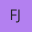 Fizza Jamal
