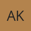 Ahmet Katip