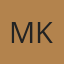 Mine Korkmaz