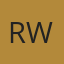 Rizwan. Wadiwala