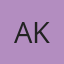 Ahmar Khan
