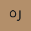 هيّا بو راشد - Ijus candles
