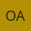 Omar A