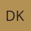 Deniz K.