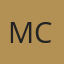 Mert C.