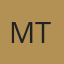 Murat T.