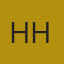 Hend H.