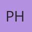 philippemartens1