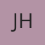 Jubier Habib