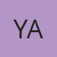 YAk AL