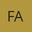 farazmustafa
