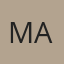 Marwa