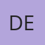 developer2