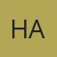Haneefah AH