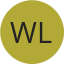 W. Laurence