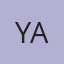 YAk AL