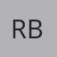 Redha B