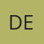developer2
