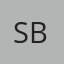S Be