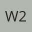 wingrider 2342