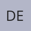 developer4