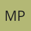 Mohamed Patel